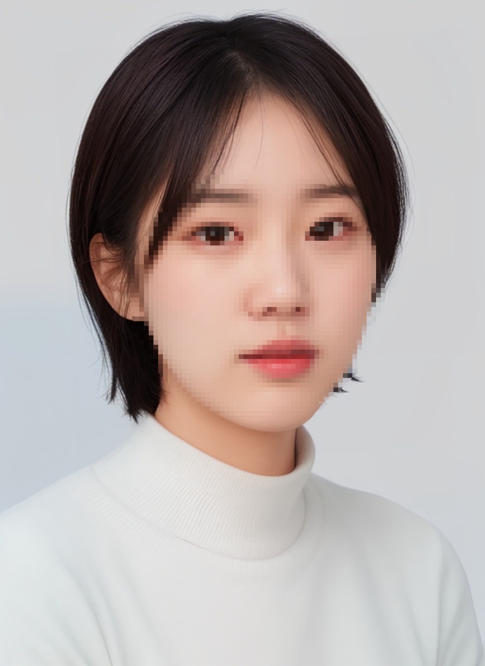 살롱드밍 이미지