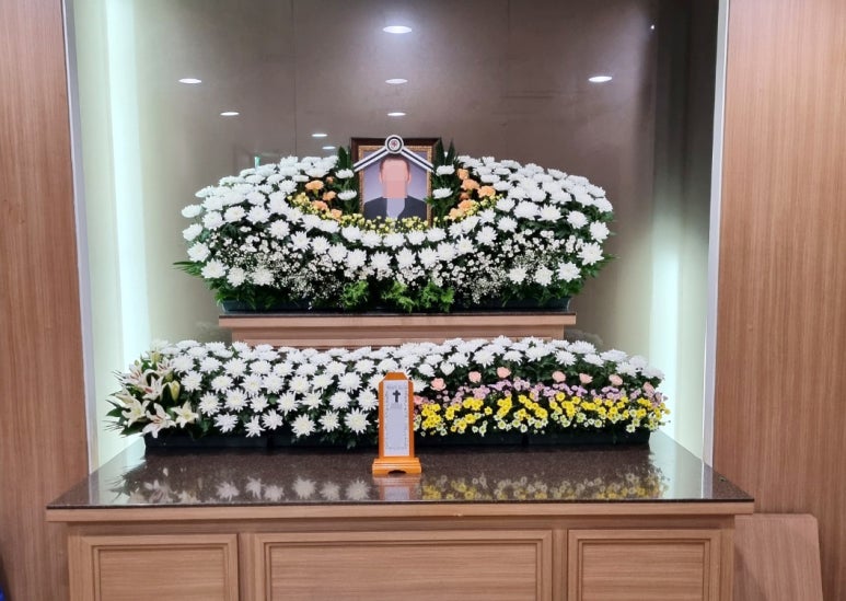 제일병원장례식장 이미지