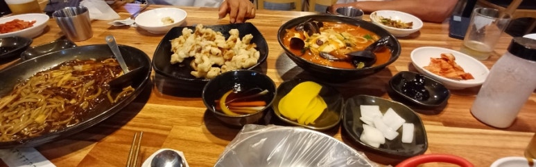 충훈관 이미지