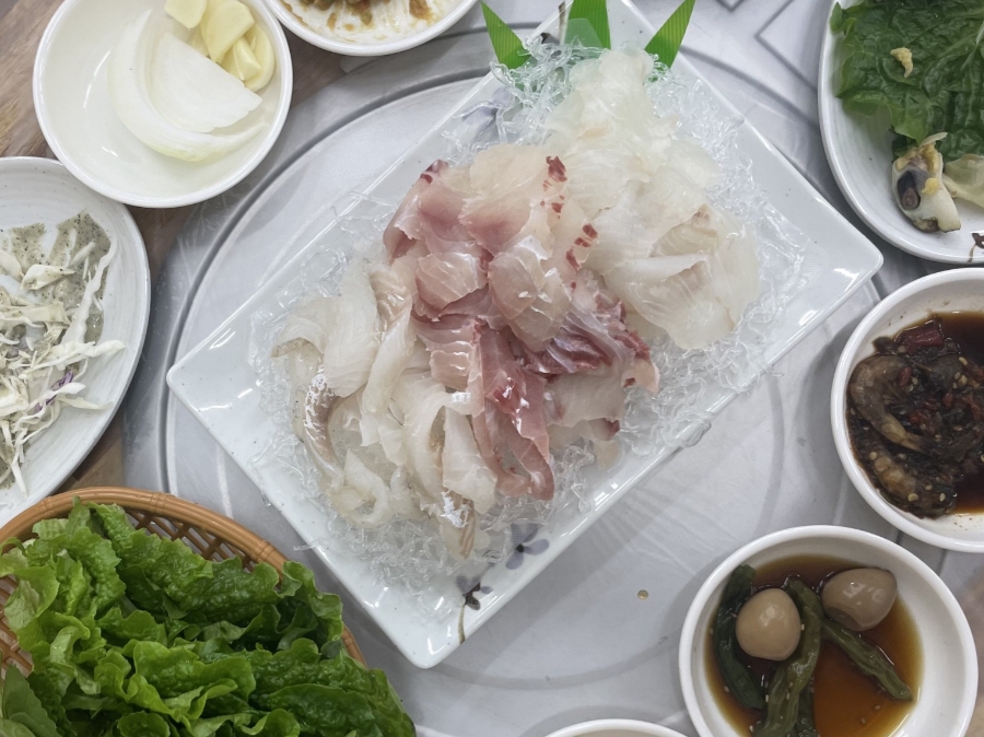 물보러가는날 이미지