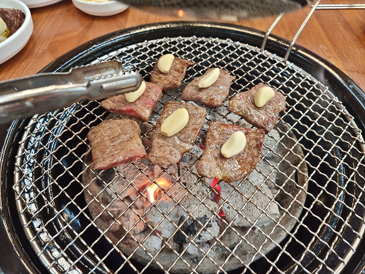 참좋은정육식당 이미지