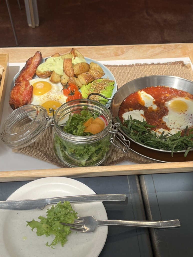 NOUAISON(누에종) 이미지