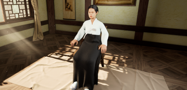주식회사 모든팩토리 이미지