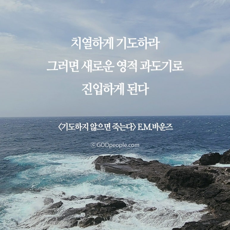 오뉴 이미지