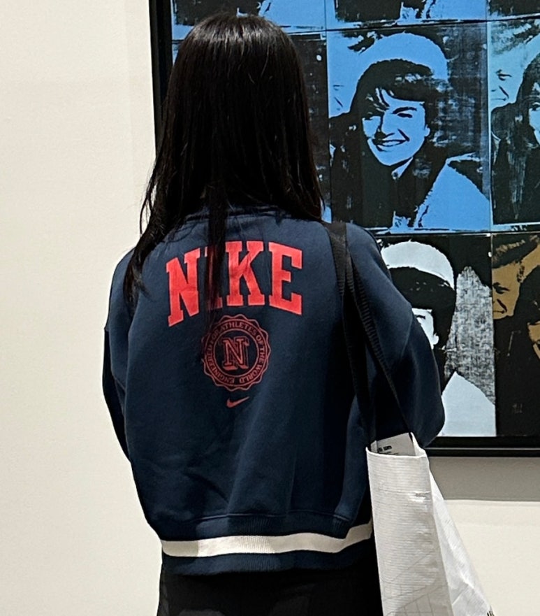 조스베이커리 이미지