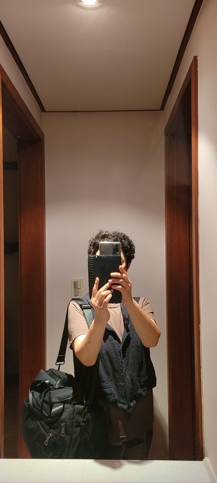 수_수.보자기 이미지