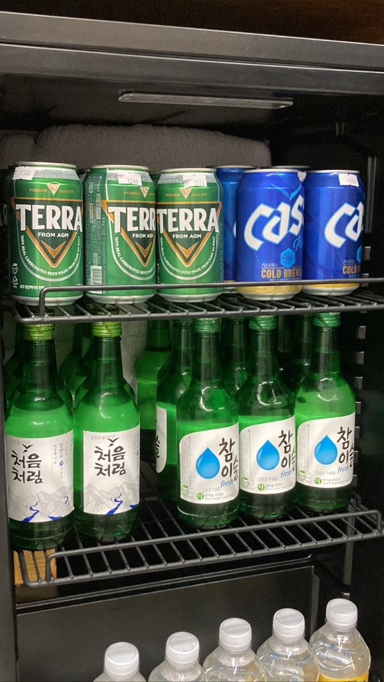 힐리야 이미지