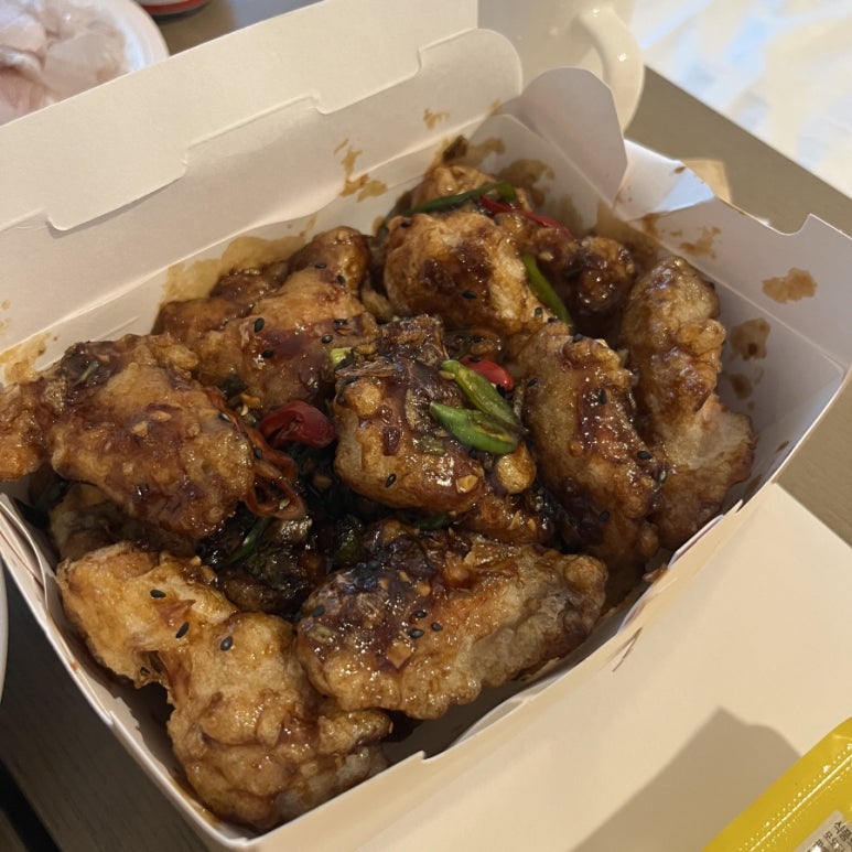 클린패밀리 이미지