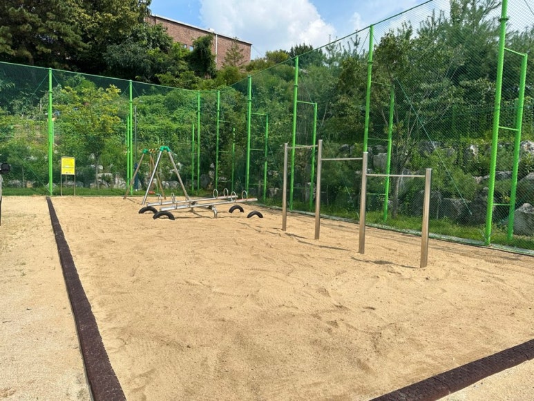 소독회사정가 이미지