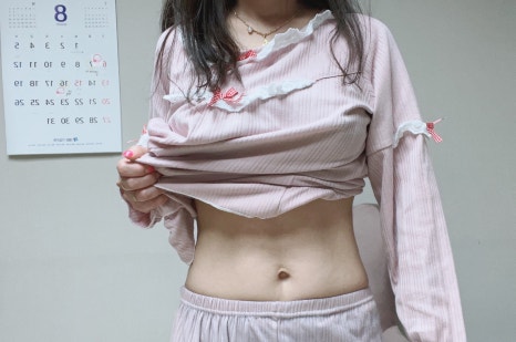 빨간통푸드 이미지