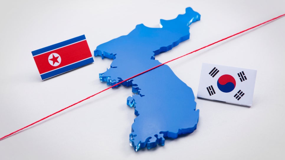 남선전기 이미지