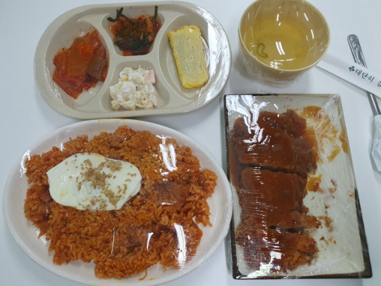 하이들 사진 6
