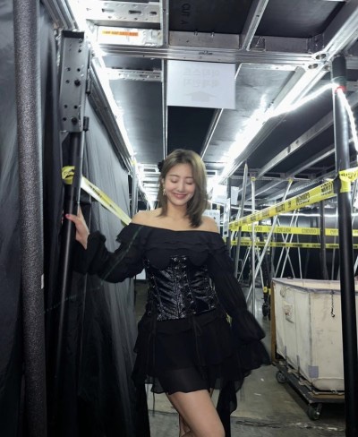 세라미용실 이미지