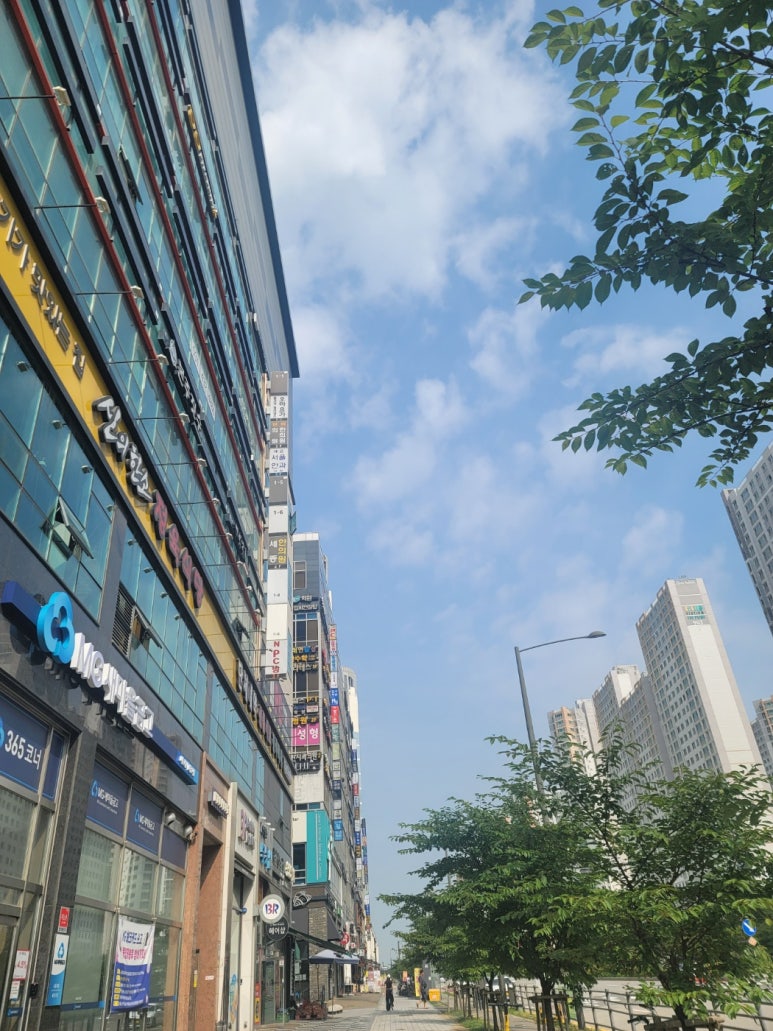라나네일 이미지