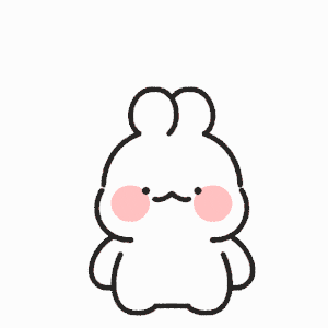 서동탄역 양우내안애 이미지