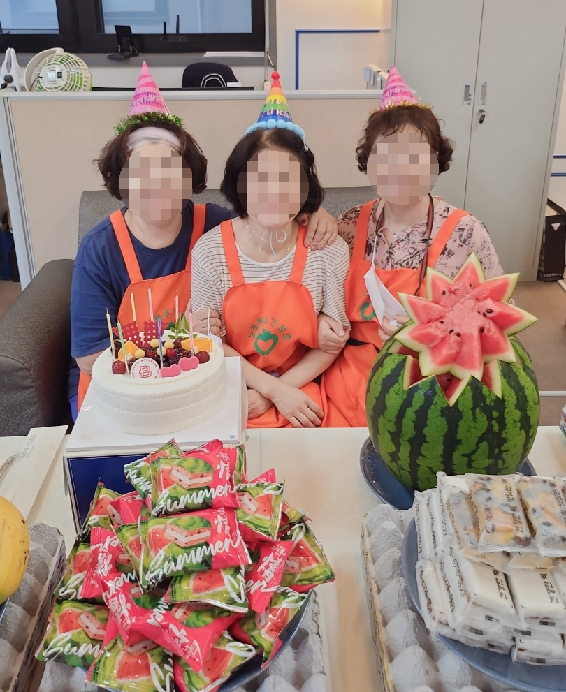 (합)늘푸른 이미지