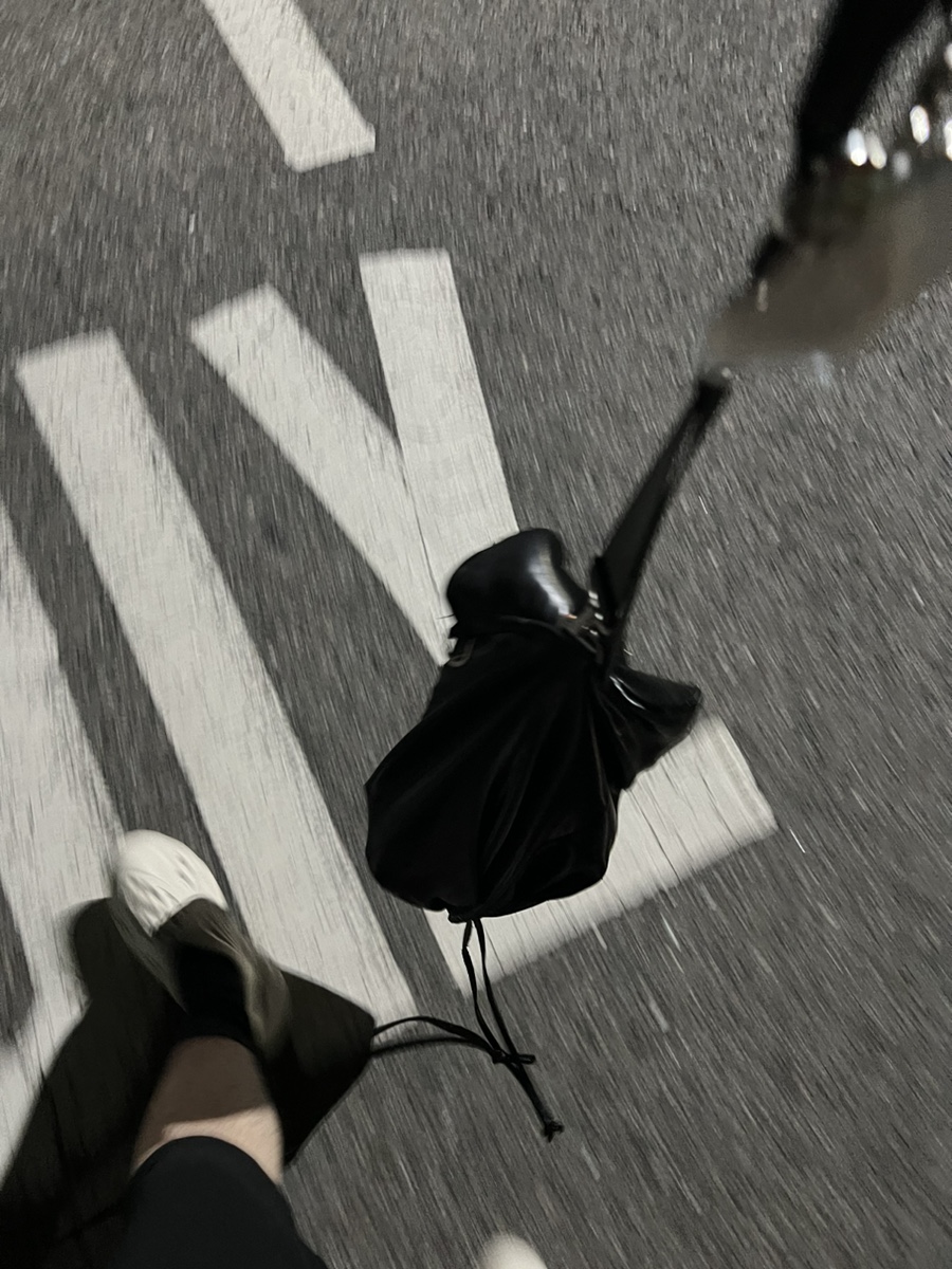 감탄떡볶이안양상떼빌점 이미지