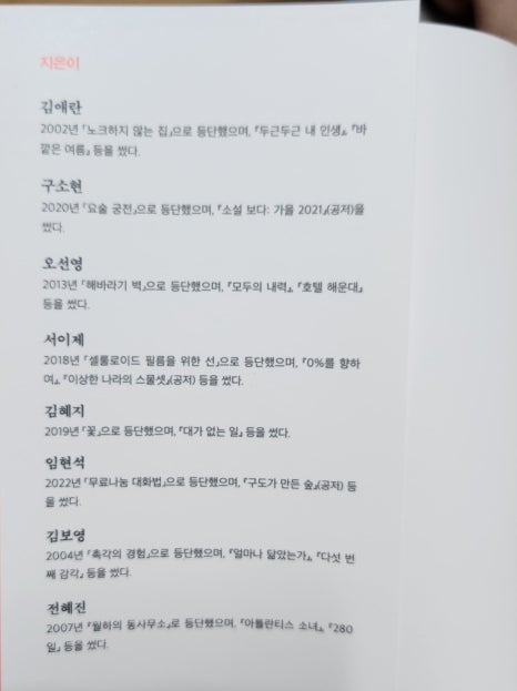 우리미디어 이미지