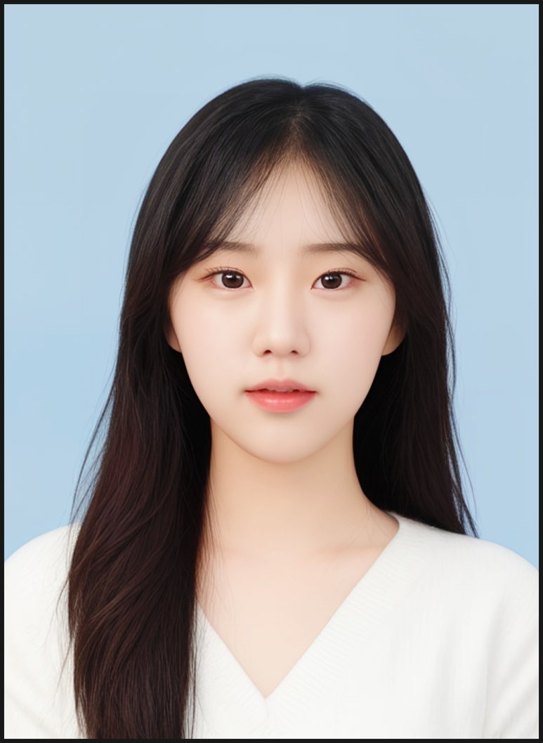 살롱드밍 이미지