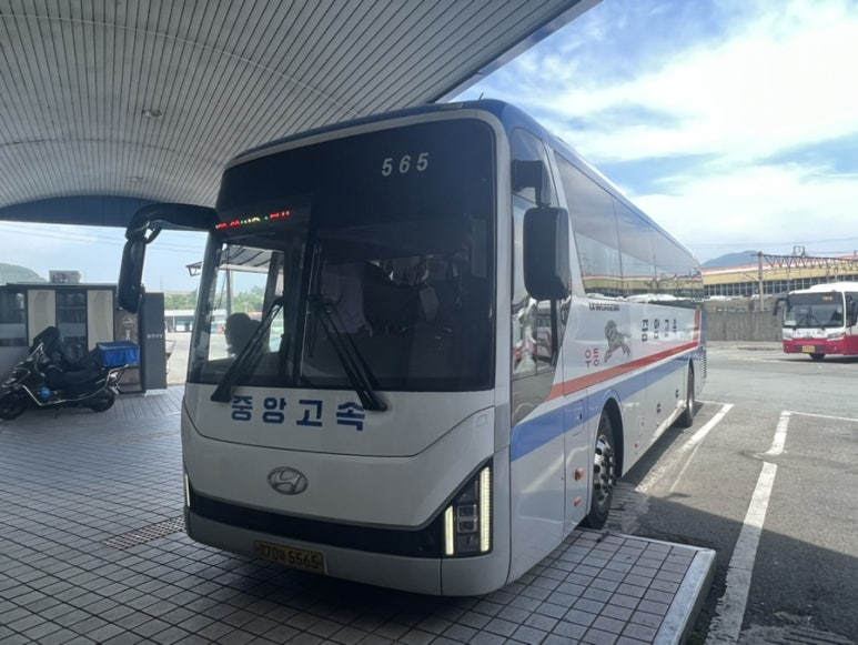 노포JC(서울) 이미지