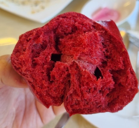 이가제빵소 이미지