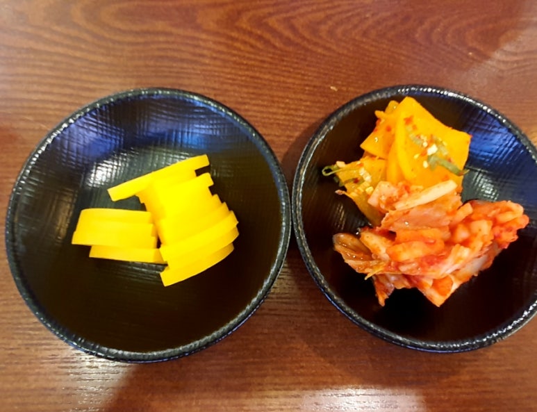 디저트순자 이미지