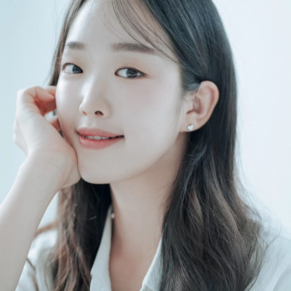 파랑새사진관 이미지