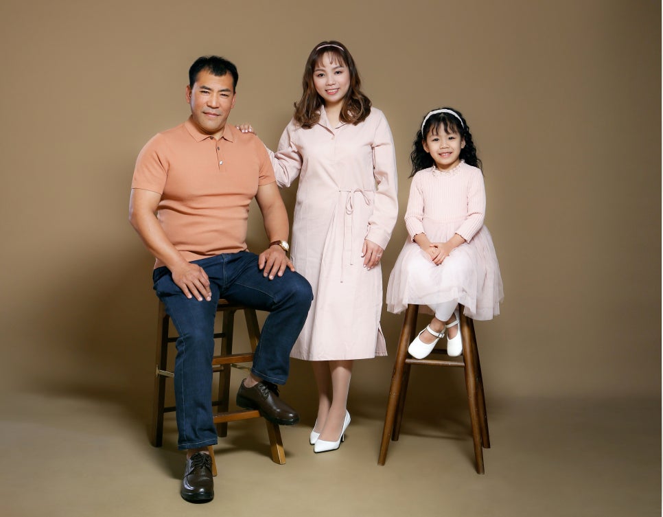 코코사진관 이미지
