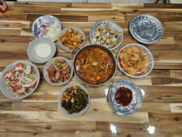 안현로282 이미지
