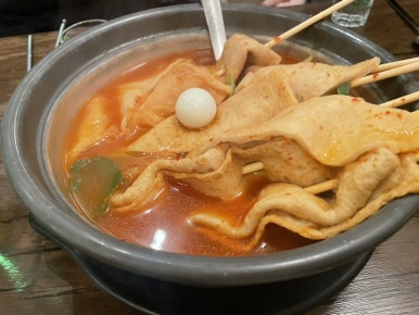 인쌩맥주상동점 이미지