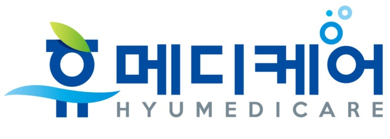 서울경기메디케어 이미지