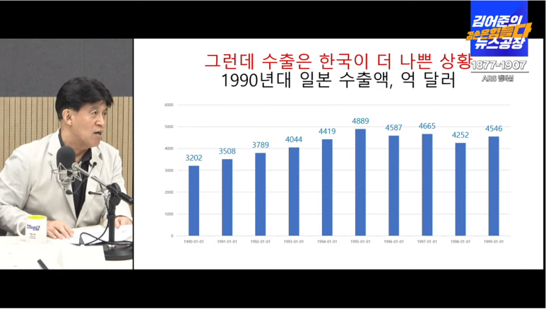 연별이나라 이미지