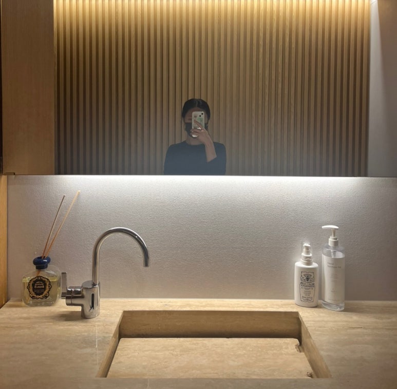 더 트리니티 스파 (강남점) 이미지