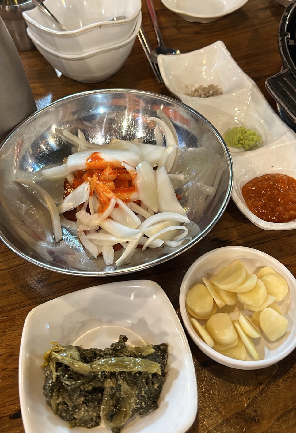 육학년 육반 이미지