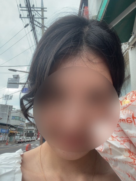 예천식자재마트 이미지