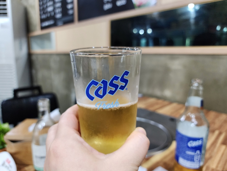 협진한우한돈 이미지