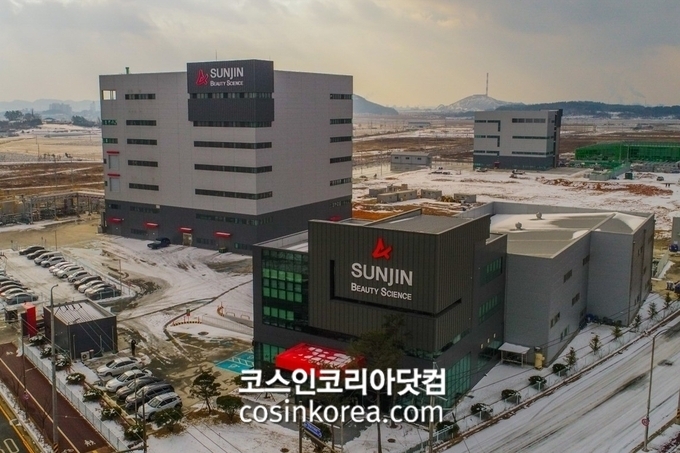 선진환경기술 이미지