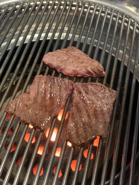7프로칠백식당 이미지