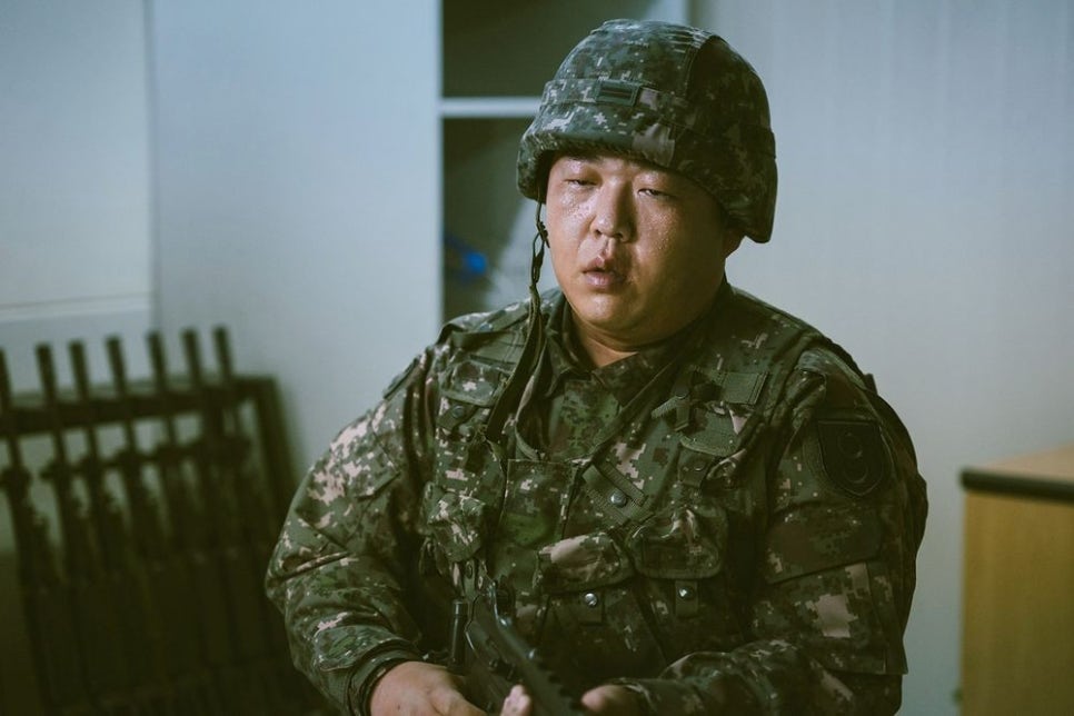 디피 이미지