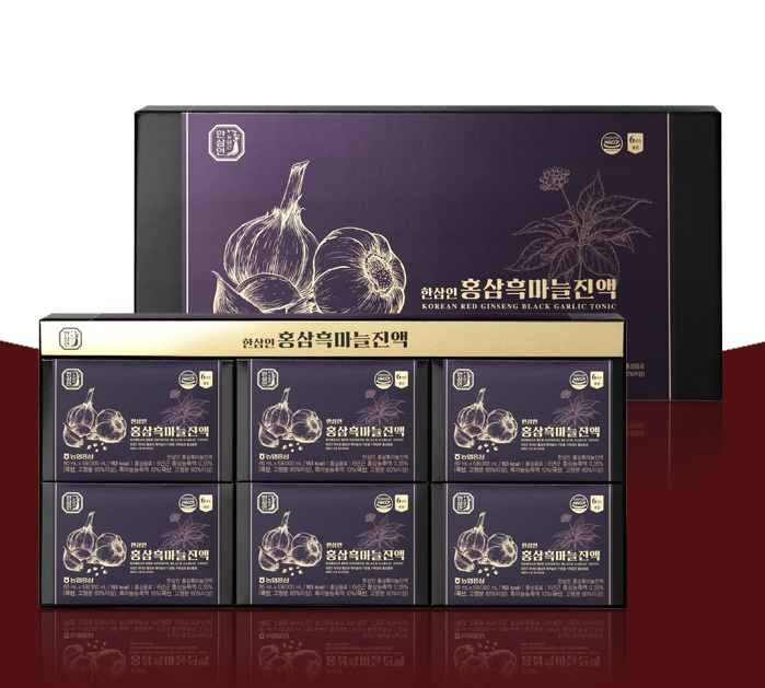 파리바게뜨청주용암 이미지