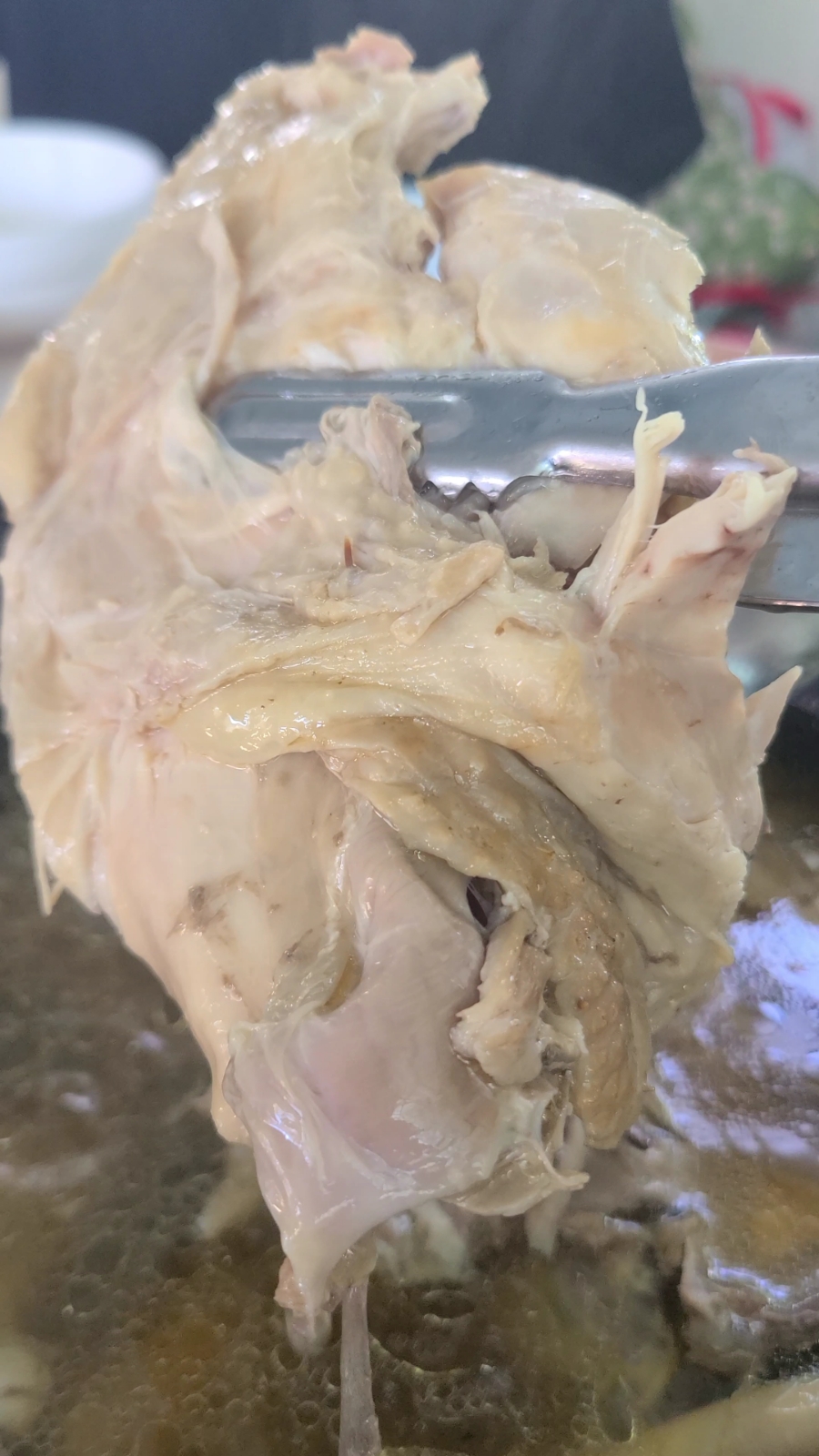 가든식당 이미지