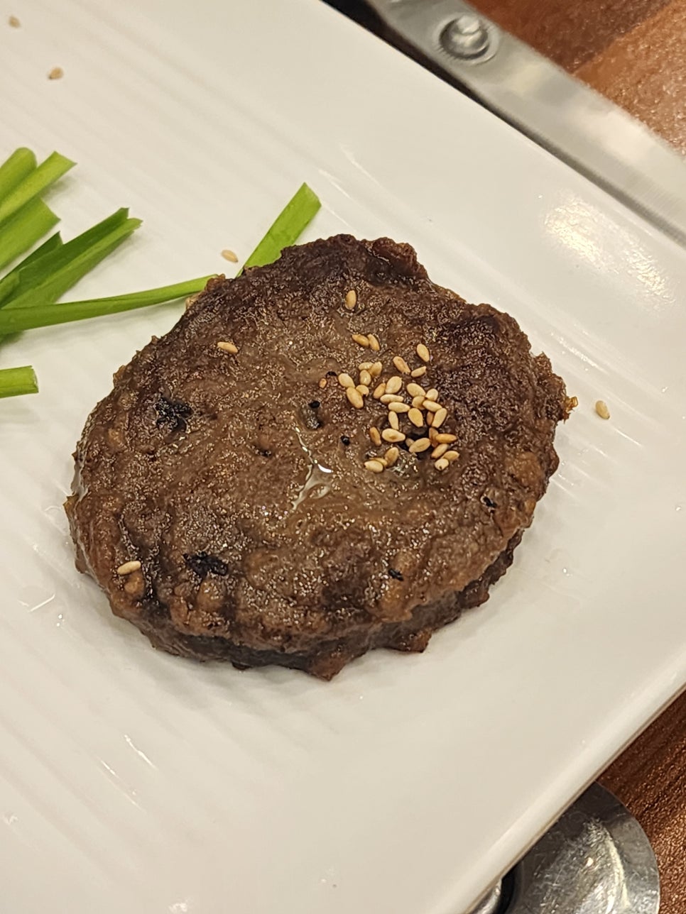 야콘냉면칼국수 이미지