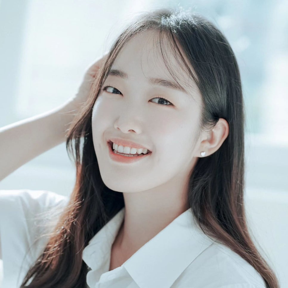 파랑새사진관 이미지