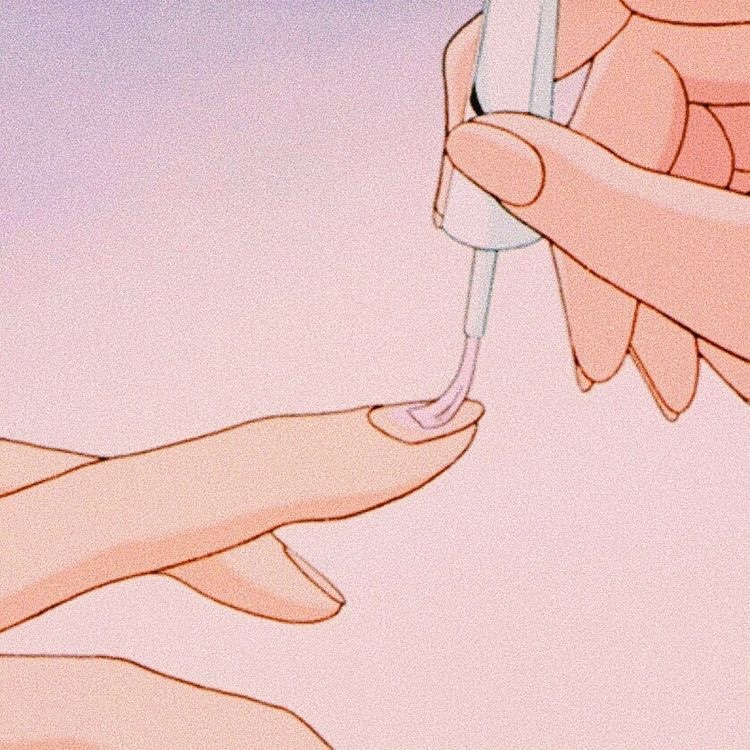 88네일 이미지