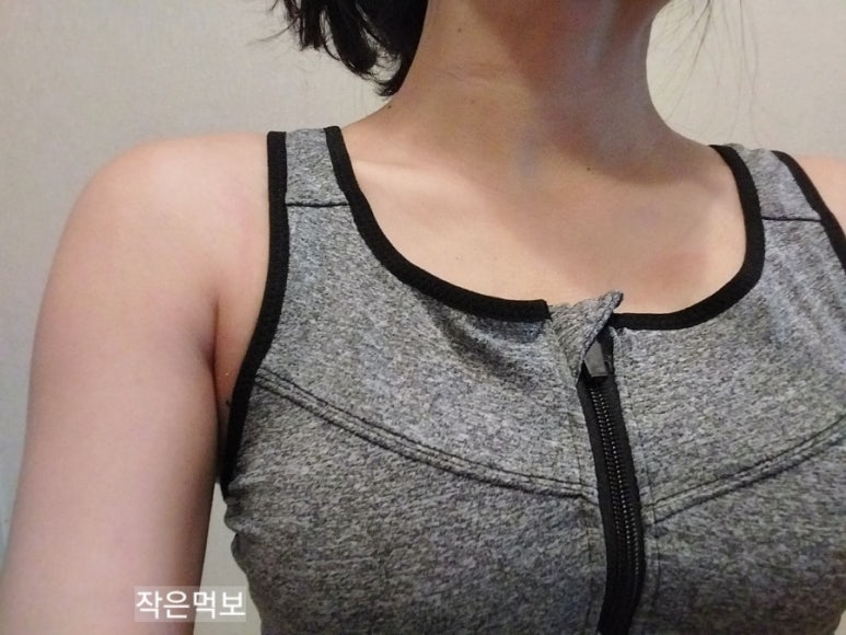리치파 이미지