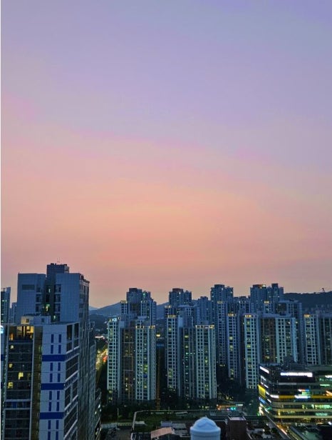 탑레지던스 이미지
