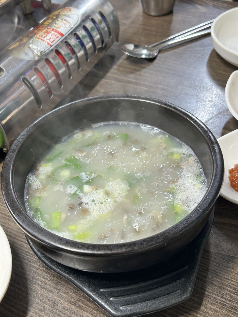 소담막창 이미지