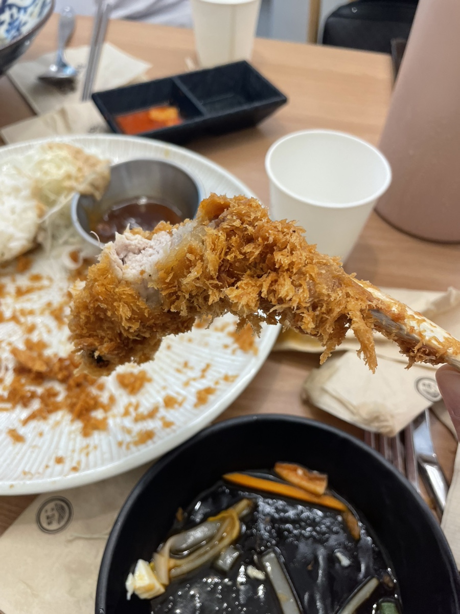 오유미당 부산사하점 이미지