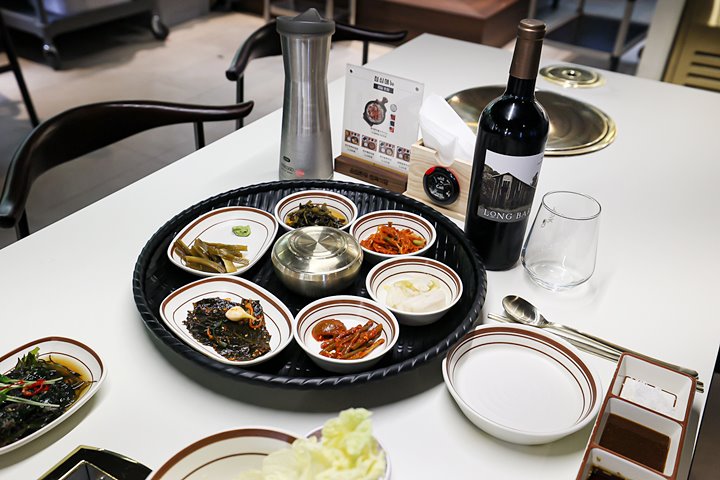 한우돈정육식당 이미지