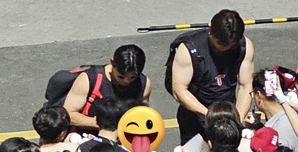 이디야 포항종합운동장점 이미지